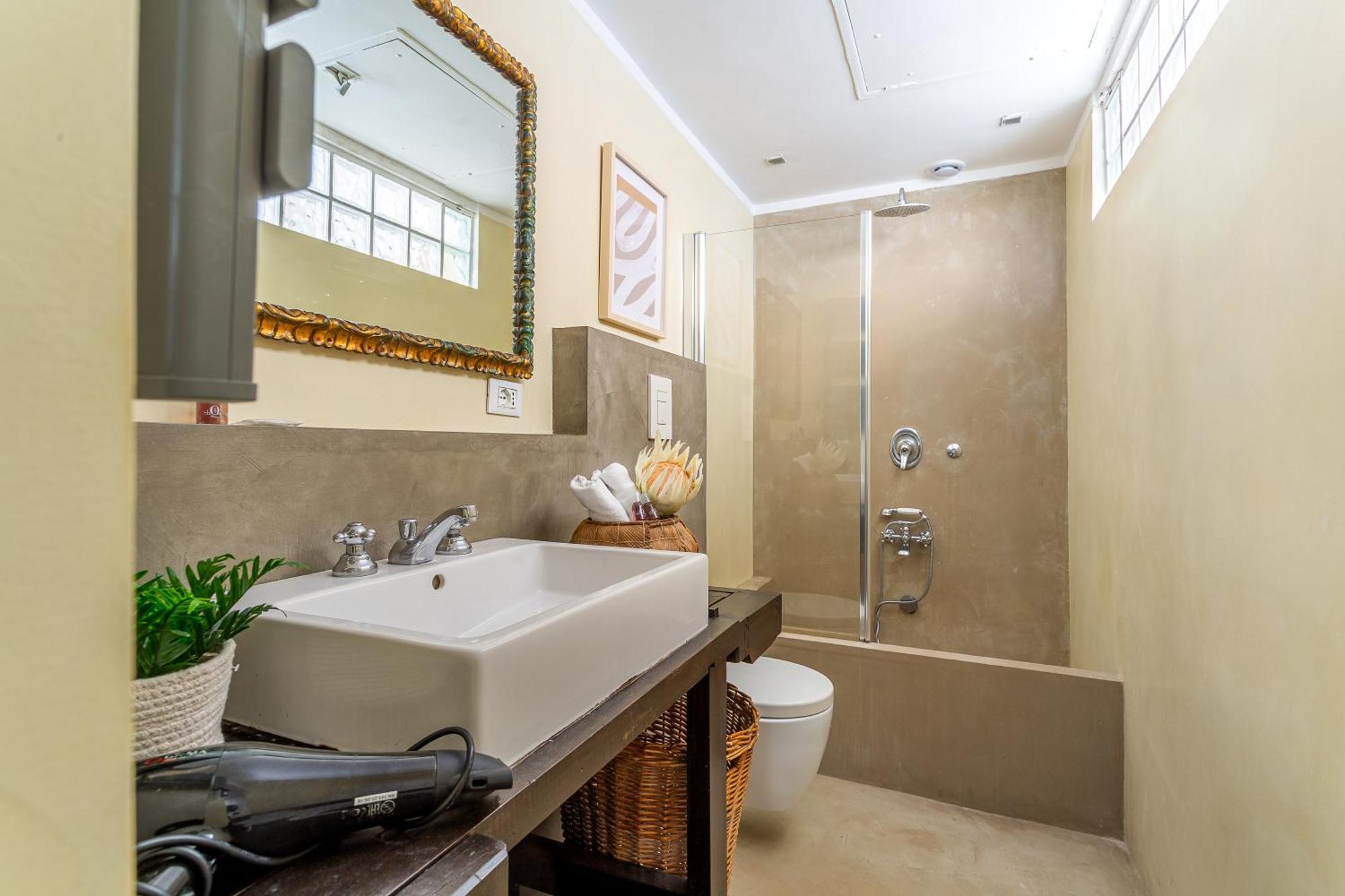 Appartement Iflat Modern Flat A Few Steps From The Trevi Fountain Extérieur photo