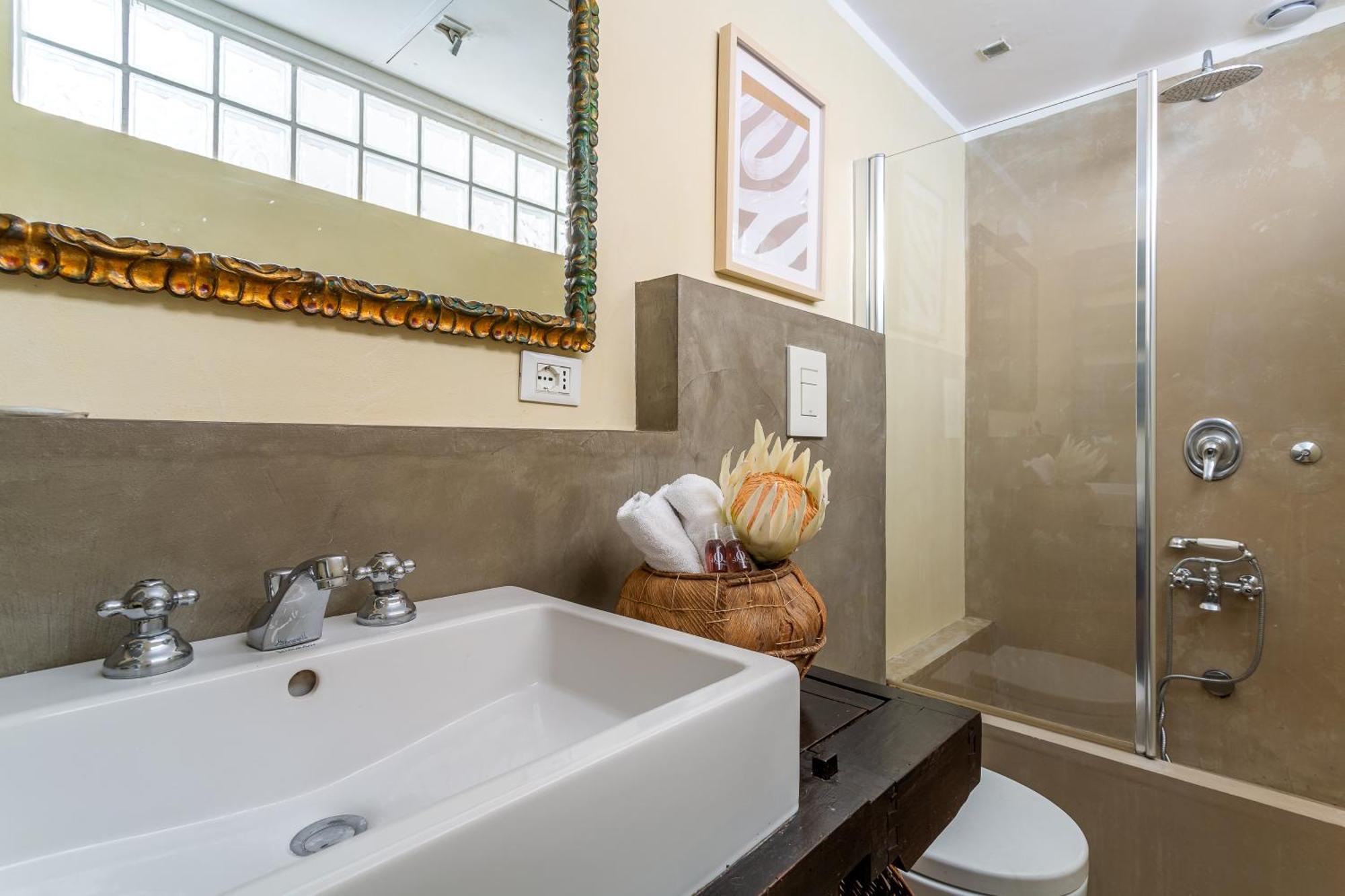 Appartement Iflat Modern Flat A Few Steps From The Trevi Fountain Extérieur photo